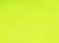 Safety Green