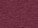 Maroon Mist