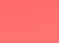 Coral Silk