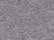 Graphite Heather