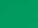 Irish Green