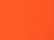 Classic Orange