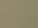 Light Olive