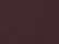 Oxblood