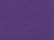 Purple Rush