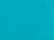 Tahiti Blue