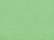 Apple Green