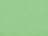 Apple Green
