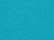 Bondi Blue