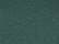 Heather Forest Green