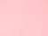Heather Light Pink