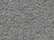 Oxford Grey