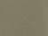 Light Olive