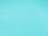 Tahiti Blue