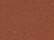 Canyon Rock Brown