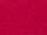Deep Red