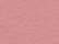 Mauve Heather