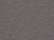 Smoke Grey