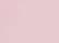Pale Pink