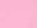 Pink Candy