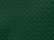 Athletic Dark Green