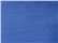 Heather Royal Blue