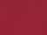 Cardinal