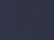 J. Navy