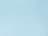 Breezy Blue