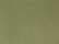 Olive Oil