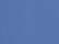 Periwinkle Blue