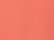 Sunset Coral