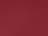 Cardinal