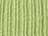 Leaf Green