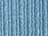Light Avio Blue