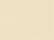 Soft Yellow