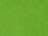 Irish Green