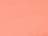 Melon