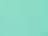Sea Glass Green