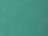 Seafoam Green