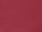 Cardinal