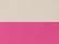 Natural/ Hot Pink
