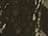 Realtree Hardwood HD