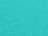 Athletic Teal