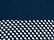 Navy/ USA Mesh