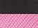 Black/ Neon Pink