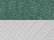 Heather Dark Green/ Silver