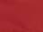 Cardinal
