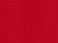 Athletic Red