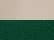 Khaki/ Forest Green